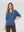 Sweater Mujer Victoria Jeans Lineatré