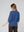 Sweater Mujer Victoria Jeans Lineatré