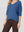 Sweater Mujer Victoria Jeans Lineatré