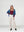 Cardigan Mujer Fiorella Jeans Lineatré