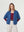 Cardigan Mujer Fiorella Jeans Lineatré