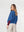 Cardigan Mujer Fiorella Jeans Lineatré