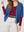 Cardigan Mujer Fiorella Jeans Lineatré