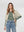 Cardigan Mujer Teresa Beige Lineatré