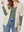 Cardigan Mujer Teresa Beige Lineatré