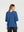 Cardigan Mujer Elena Jeans Lineatré