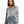 Sweater gris lineatre