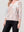 Sweater Mujer Luisa Beige Lineatré