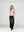 Sweater Mujer Luisa Beige Lineatré