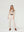 Sweater Mujer Flavia Fango Lineatré