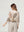 Sweater Mujer Flavia Fango Lineatré