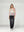 Sweater Mujer Mariella Fucsia Lineatré
