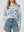 Sweater Mujer Antonella Jeans Lineatré