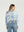 Sweater Mujer Antonella Jeans Lineatré