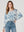 Sweater Mujer Antonella Jeans Lineatré