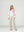 Sweater Mujer Grazia Lila Lineatré