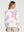 Sweater Mujer Grazia Lila Lineatré