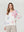 Sweater Mujer Grazia Lila Lineatré