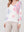 Sweater Mujer Grazia Lila Lineatré