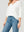 Sweater Mujer Romina Blanco Lineatré