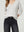 Sweater Mujer Elettra Beige Lineatré