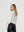 Sweater Mujer Elettra Beige Lineatré