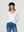 Boina Mujer Amanda Negro Lineatre