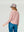 Gorro Mujer Fiorella Crudo Lineatre