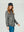 Gorro Mujer Gianna Marengo Lineatre