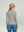 Gorro Mujer Lidia Beige Lineatre