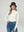 Gorro Mujer Gianna Negro Lineatre