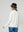 Gorro Mujer Gianna Negro Lineatre