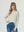 Gorro Mujer Valeria Beige Lineatre