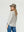 Gorro Mujer Valeria Beige Lineatre