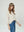 Gorro Mujer Valeria Camel Lineatre