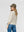 Gorro Mujer Valeria Camel Lineatre