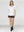 Collar Mujer Antonella Dorado Lineatré