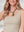 Collar Mujer Francesca Dorado Lineatré