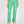 Pantalon verde lineatre