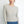 Sweater Taupé Lineatre