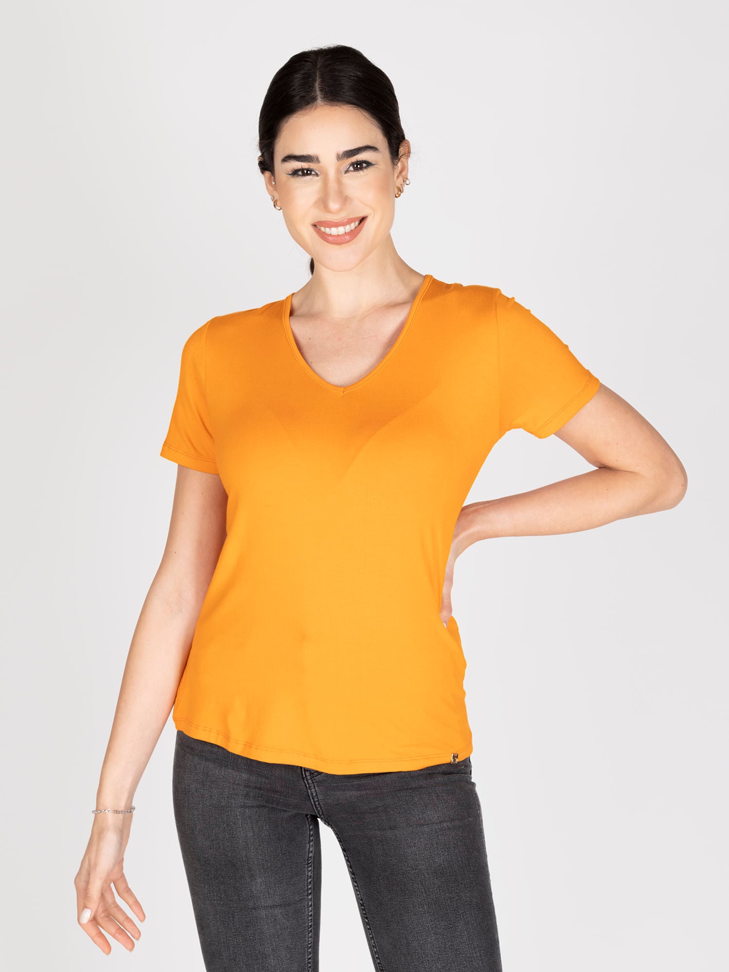 Poleras lineatre new arrivals