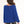 Sweater Rossella Royal Lineatre