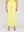 Pantalon limon lineatre