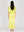 Pantalon limon lineatre