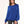 Sweater Rossella Royal Lineatre