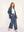 Chaqueta jeans