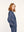 Chaqueta jeans