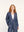Chaqueta jeans