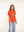 Polera naranjo