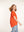 Polera naranjo